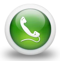 Mattapan MA Locksmith Store, Mattapan, MA 617-514-0363 Mattapan MA Locksmith Store, Mattapan, MA 617-514-0363 - sb-call