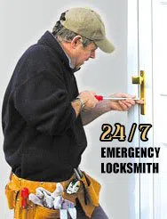 Mattapan MA Locksmith Store, Mattapan, MA 617-514-0363 Mattapan MA Locksmith Store, Mattapan, MA 617-514-0363 - sb-eme